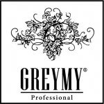 GreymyProfessional