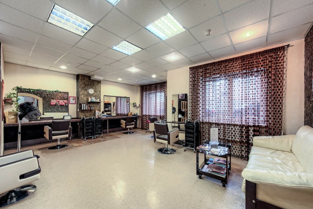 _DSC1131_2_3_machinery